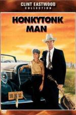 Watch Honkytonk Man Fmovies