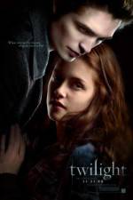 Watch Twilight Fmovies