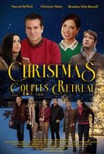 Watch Christmas Couples Retreat Fmovies