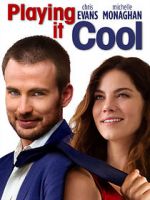 Watch Playing It Cool Fmovies