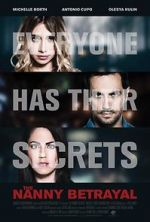 Watch Devious Nanny Fmovies