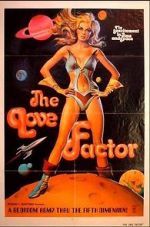 Watch The Love Factor Fmovies