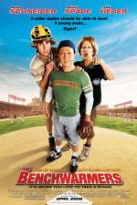 Watch The Benchwarmers Fmovies