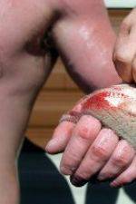 Watch Knuckle Fmovies