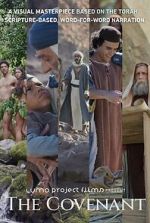 Watch The Covenant Fmovies