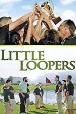 Watch Little Loopers Fmovies