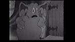 Watch Africa Squeaks (Short 1940) Fmovies