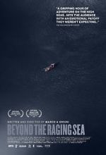 Watch Beyond the Raging Sea Fmovies