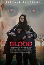 Watch Blood Fmovies