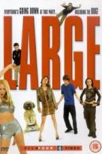 Watch Large Fmovies