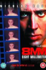 Watch 8MM Fmovies