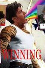Watch Charlie Sheen's 'Winningest' Moments Fmovies