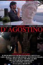 Watch D'Agostino Fmovies
