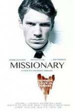 Watch Missionary Fmovies