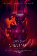 Watch Chestnut Fmovies
