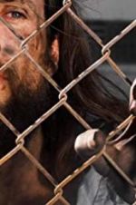 Watch Kisses Over Babylon Fmovies