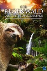 Watch The Secret Life of the Rainforest Fmovies