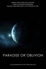 Watch Paradise or Oblivion Fmovies