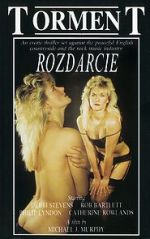 Watch Torment Fmovies