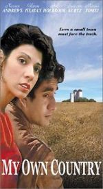 Watch My Own Country Fmovies