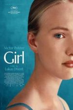 Watch Girl Fmovies