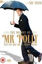 Watch The History of Mr Polly Fmovies