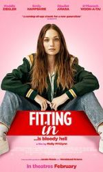 Watch Fitting In Fmovies