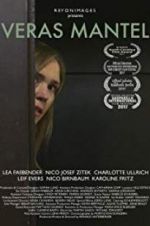 Watch Veras Mantel Fmovies