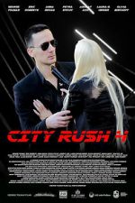 Watch City Rush 4 Fmovies