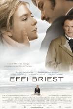 Watch Effi Briest Fmovies
