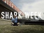 Watch Shark Week Fmovies
