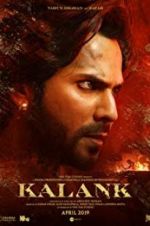 Watch Kalank Fmovies
