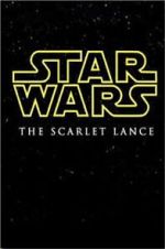 Watch Star Wars: The Scarlet Lance (Short 2014) Fmovies