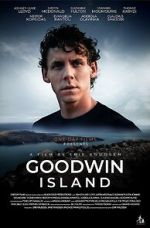 Watch Goodwin Island Fmovies