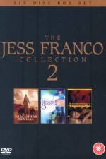 Watch Macumba sexual Fmovies