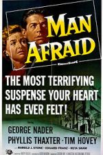 Watch Man Afraid Fmovies