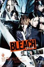 Watch Bleach Fmovies