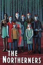 Watch The Northerners Fmovies