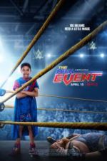Watch The Main Event Fmovies