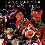 Watch John Denver and the Muppets: A Christmas Together Fmovies