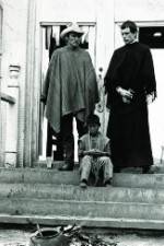 Watch The Last Movie Fmovies