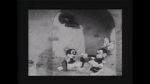 Watch Bosko\'s Dizzy Date (Short 1932) Fmovies