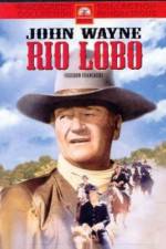 Watch Rio Lobo Fmovies