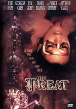 Watch The Treat Fmovies