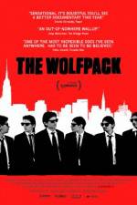 Watch The Wolfpack Fmovies