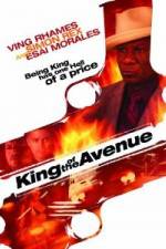 Watch King of the Avenue Fmovies