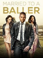 Watch Love and Football Fmovies