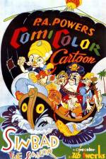 Watch Sinbad the Sailor Fmovies