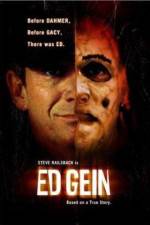 Watch In the Light of the Moon Fmovies