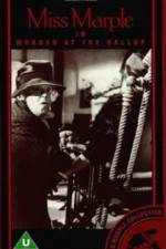 Watch Murder at the Gallop Fmovies